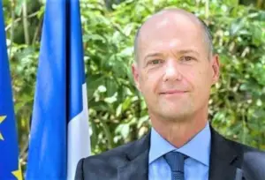 Coopération France-Cameroun : L’Hexagone prêt à poser les jalons d’une lutte contre les discours haineux