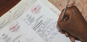 Enfants sans actes de naissance : Le Bunec et ses partenaires s’engagent à inverser la courbe dans l’Est Cameroun