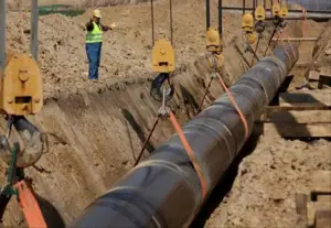 Cameroun : Un nouveau Code pétrolier adopté au Parlement
