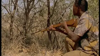 Région de l’Est du Cameroun : Un villageois tue son neveu lors d’une partie de chasse