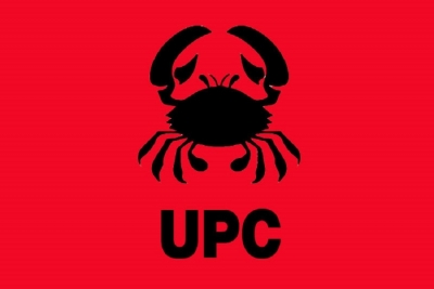 Elections Municipales et Législatives : La permanence du factionnalisme au sein de l&#039;Union des Populations du Cameroun (Upc)