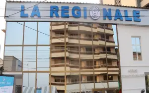 Cameroun : Quatre employés de la microfinance La Régionale accusés de détournement de 508 millions de FCFA