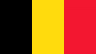 Résolution de la crise anglophone: La Belgique apporte son aide au Cameroun