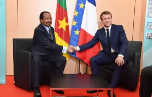 Lutte contre le Sida, la tuberculose et le paludisme : Le Cameroun débloquera près 03 milliards F Cfa