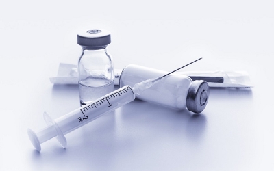 Malawi : Début du premier test à grande échelle d&#039;un vaccin contre le paludisme ce mardi