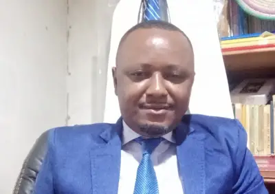 Eglise de Réveil et Scandale : La polémique enfle de plus en plus, sur la place de l’église de réveil au Cameroun