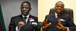 Attentat de Ngwetchewe: Maurice Kamto dénonce l&#039;incompténce du régime, Fame Ndongo le corrige