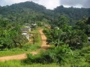 Gestion des mairies : Une électrice écrit au maire de la commune d’arrondissement de Ngambe