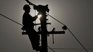 Insolvabilité : Les institutions étatiques bientôt privées d’électricité ?