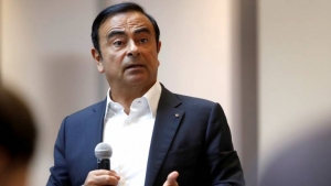 L&#039;affaire Carlos Ghosn expose les défaillances de la justice au Japon