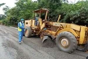 Marchés publics au Cameroun : L&#039;accès à la commande dans les BTP sera désormais fonction de la catégorisation à partir de 2022