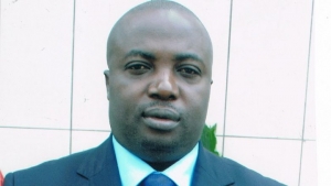 Crise anglophone : Le maire de Buea fait notable dans la région du Sud