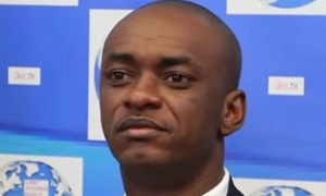 Politique : Voici les raisons de l’incohérence de Cabral Libii