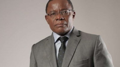 Présidentielle 2018: Maurice Kamto propose la mise en place d’une commission internationale indépendante chargée de recompter les voix
