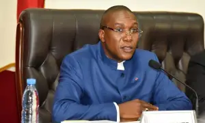 Lutte contre le coronavirus : Le Gouvernement camerounais reconnaît les nombreux bienfaits de la médecine traditionnelle