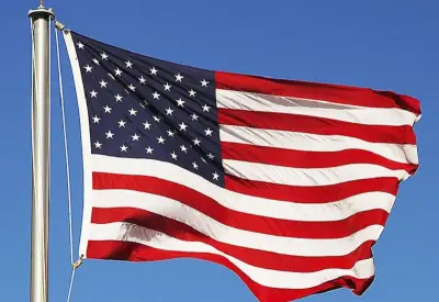 Les camerounais seront bientôt dispensés de visas pour les Etats-Unis