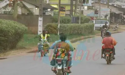 Fait divers : Un homme assassiné à Kribi