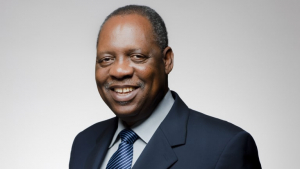 Election au lamidat de Garoua: le préfet de la Bénoué met de côté Issa Hayatou