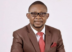 Graves Révélations : « J’ai le secret des ambazoniens … la paix reviendra », Dr Success Nkongho (EXCLUSIF)