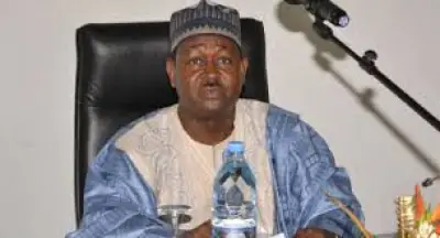 Nomination d&#039;Ibrahim Talba Malla au gouvernement: les populations de Mora remercient Paul Biya