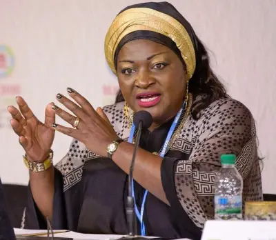 Coopération : Minhdu - Shelter Afrique, le renforcement des capacités des promoteurs immobiliers camerounais dans le viseur