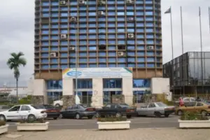 Cameroun : Les entreprises et organismes publics sommés de systématiser le reversement des cotisations sociales