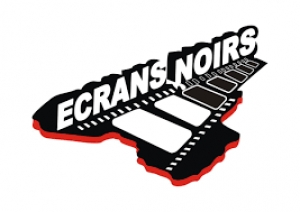 Cinéma : Le Festival Ecrans Noirs n’aura plus lieu en ce mois de juillet 2020