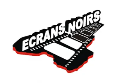 Cinéma : Le Festival Ecrans Noirs n’aura plus lieu en ce mois de juillet 2020