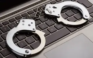 Internet : devrait-on censurer les internautes camerounais ?