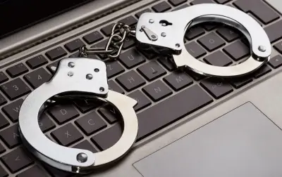 Internet : devrait-on censurer les internautes camerounais ?
