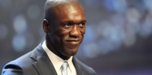 Cameroun: Clarence Seedorf affirme être prêt à remporter la CAN avec les Lions indomptables