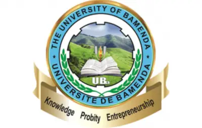 Le directeur des affaires administratives de l’Université de Bamenda tué par des sécessionnistes