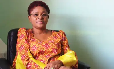 Préparatifs Miss Cameroun 2020 : Les régions du Centre et de l&#039;Est ont leurs candidates