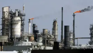 Nigéria: L’industrie pétrolière appelée à la collaboration sur le développement du contenu local et la bonne gouvernance