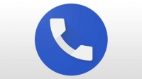 Arnaque par téléphone : Le phénomène semble prendre plus d’ampleur