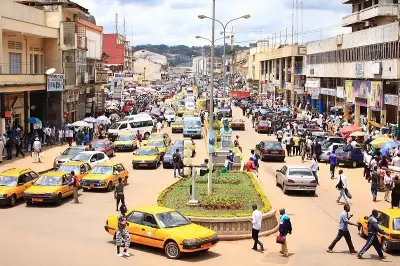 Agressions à ciel ouvert à Yaoundé : Un doigt accusateur pointé sur les sans abris