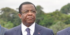 Au tribunal: Edgar Alain Mebe Ngo&#039;o affirme avoir échappé à 2 tentatives d&#039;assassinats à Kondengui
