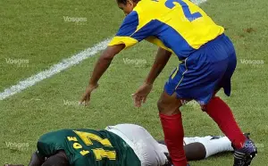 Sensibilisation sur les risques cardiaques pendant la pratique du sport ce samedi au parcours Vita de Douala