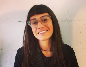 Ngarbuh : Ilaria Allegrozzi remet en cause quelques points du rapport d’enquête