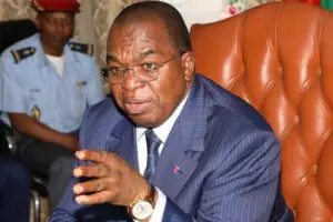 Dette intérieure : Le Cameroun lance un audit pour la période allant du 1er janvier au 31 décembre 2019