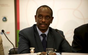 Une querelle diplomatique déclenchée entre le Rwanda et l’Ouganda