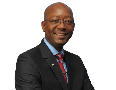 Impactalks : Roland Kwemain enseigne sur la conduite efficace de réunion