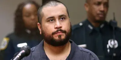 Etats–Unis : Le vigile « assassin » d’un adolescent noir poursuit désormais la famille de ce dernier