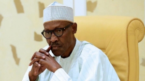 Au Nigeria (première puissance pétrolière du continent africain, peuplée de plus de 180 millions d&#039;habitants), les électeurs sont appelés aux urnes le 16 février 2019
