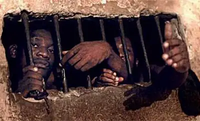 Sécurité dans la ville de Douala : 15 « microbes » déférés à la prison de New Bell