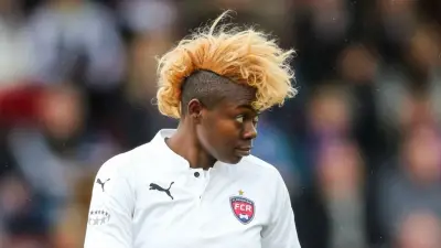 Promotion du Foot féminin: Gaëlle Enganamouit ouvre une Académie à Yaoundé