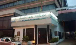 Voici pourquoi le Cameroun a été choisi pour abriter la bourse de la Cemac