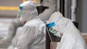 Coronavirus au Cameroun : Le pays a franchi la barre de 100 décès