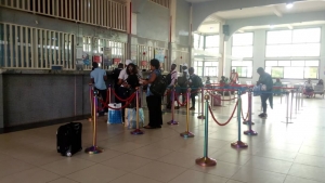 Crise Coronavirus : Les prix des transports augmentent dans les villes camerounaises