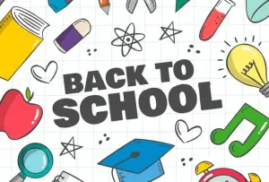Rentrée scolaire 2020-2021 : « Le Cameroun compte sur l’éducation de ses enfants, pour prendre une part active, dans la marche du monde »